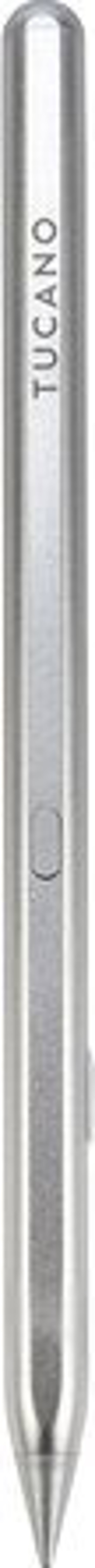 TUCANO UTILITY 2 ΓΡΑΦΙΔΑ STYLUS P