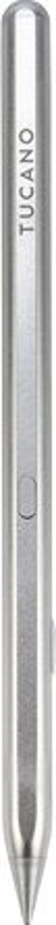 TUCANO UTILITY 2 ΓΡΑΦΙΔΑ STYLUS P