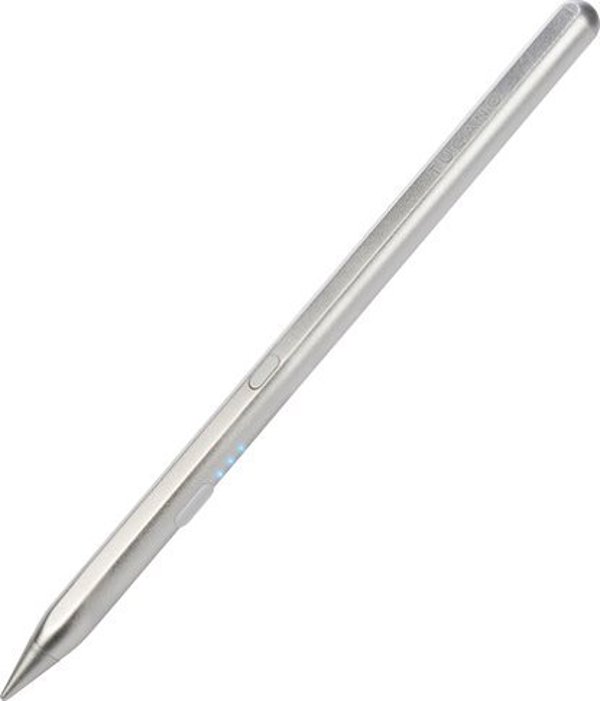 TUCANO UTILITY 2 ΓΡΑΦΙΔΑ STYLUS P
