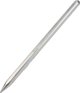 TUCANO UTILITY 2 ΓΡΑΦΙΔΑ STYLUS P
