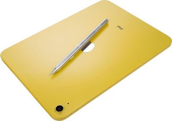 TUCANO UTILITY 2 ΓΡΑΦΙΔΑ STYLUS P