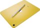 TUCANO UTILITY 2 ΓΡΑΦΙΔΑ STYLUS P