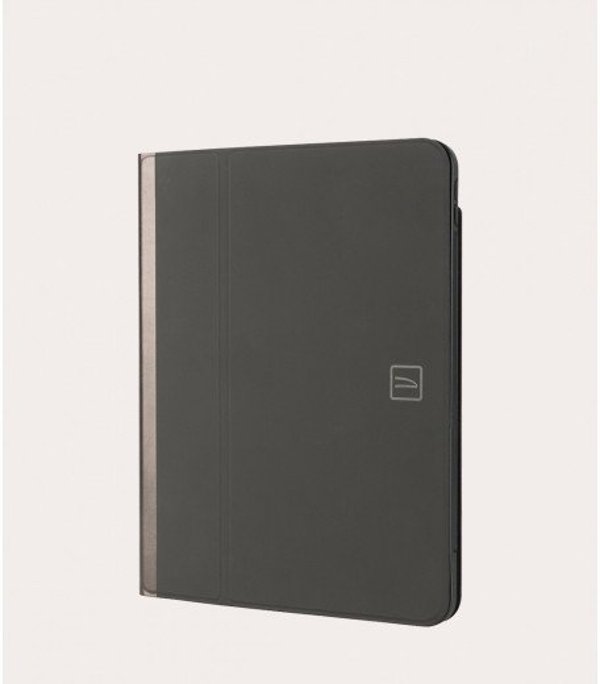 Προστατευτική θήκη Tucano Up Elements, Apple iPad Air 11" M3-M2, μαύρο