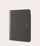 Προστατευτική θήκη Tucano Up Elements, Apple iPad Air 11" M3-M2, μαύρο