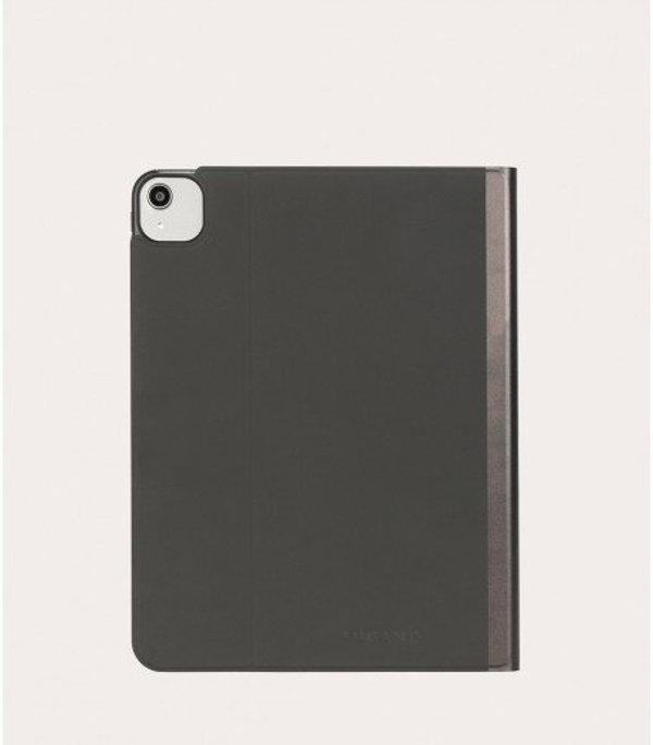 Προστατευτική θήκη Tucano Up Elements, Apple iPad Air 11" M3-M2, μαύρο