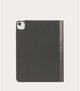 Προστατευτική θήκη Tucano Up Elements, Apple iPad Air 11" M3-M2, μαύρο