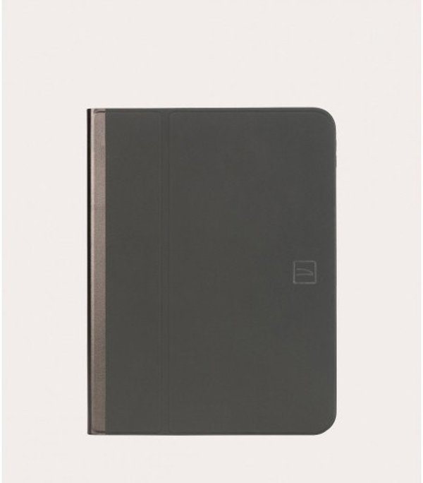 Προστατευτική θήκη Tucano Up Elements, Apple iPad 10.9", μαύρο