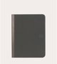 Προστατευτική θήκη Tucano Up Elements, Apple iPad 10.9", μαύρο