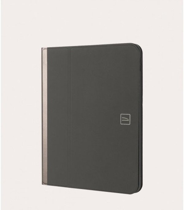 Προστατευτική θήκη Tucano Up Elements, Apple iPad 10.9", μαύρο