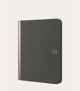 Προστατευτική θήκη Tucano Up Elements, Apple iPad 10.9", μαύρο