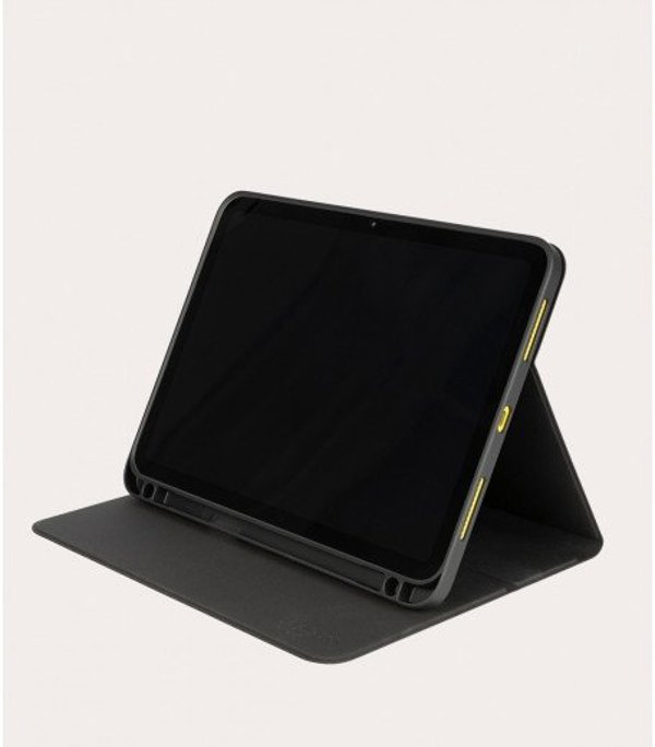 Προστατευτική θήκη Tucano Up Elements, Apple iPad 10.9", μαύρο