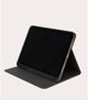 Προστατευτική θήκη Tucano Up Elements, Apple iPad 10.9", μαύρο