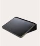 Προστατευτική θήκη Tucano Up Elements, Apple iPad 10.9", μαύρο