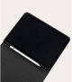 Προστατευτική θήκη Tucano Up Elements, Apple iPad 10.9", μαύρο