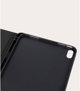 Προστατευτική θήκη Tucano Up Elements, Apple iPad 10.9", μαύρο