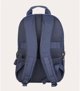 Tucano Laser 15.6" backpack, blue