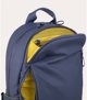 Tucano Laser 15.6" backpack, blue
