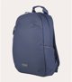 Tucano Laser 15.6" backpack, blue