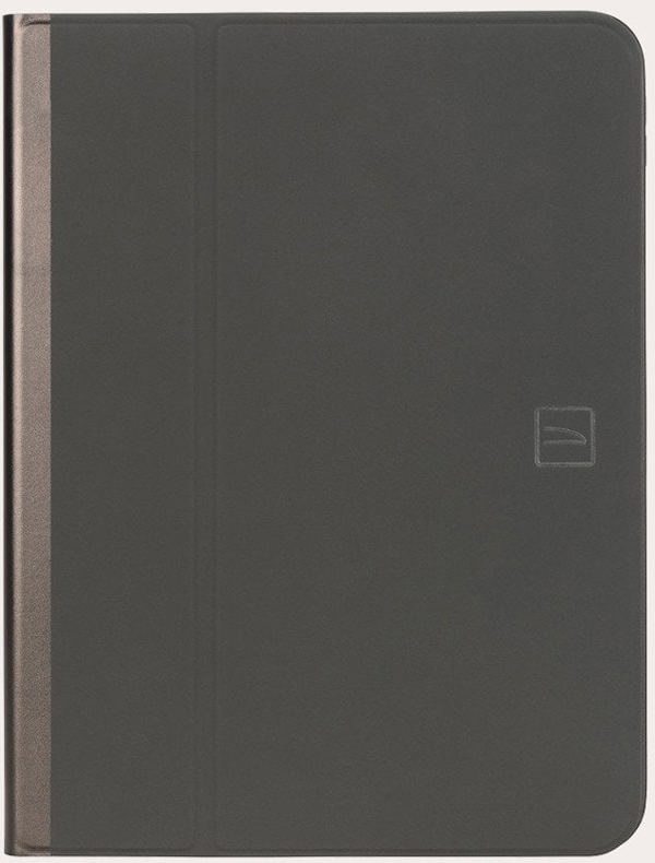 Προστατευτική θήκη Tucano Up Elements, Apple iPad Air 13" M3-M2, μαύρο