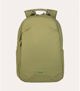 Tucano Laser 15.6" backpack, green