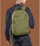 Tucano Laser 15.6" backpack, green