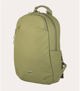 Tucano Laser 15.6" backpack, green