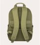 Tucano Laser 15.6" backpack, green