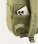 Tucano Laser 15.6" backpack, green
