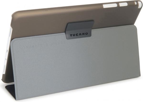 Tucano TRIO do Samsung Galaxy Tab A 9.7" (TAB-TSA97)