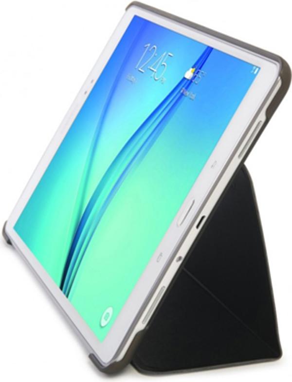 Tucano TRIO do Samsung Galaxy Tab A 9.7" (TAB-TSA97)