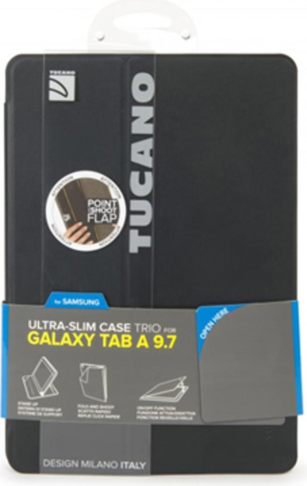 Tucano TRIO do Samsung Galaxy Tab A 9.7" (TAB-TSA97)