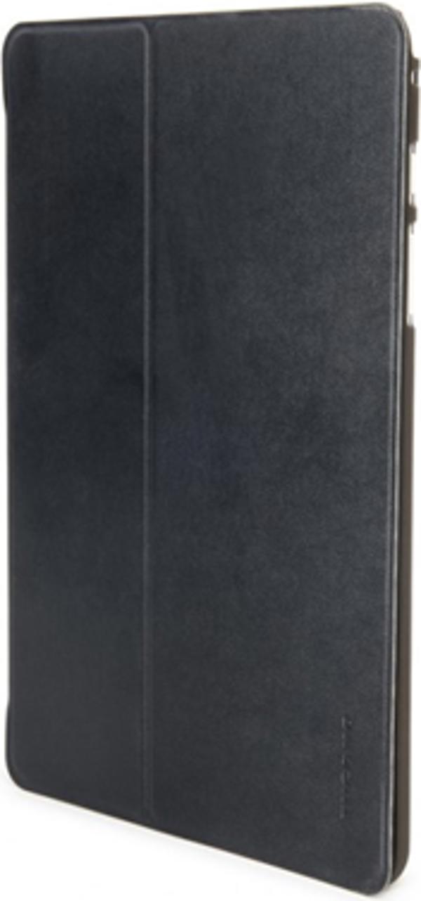 Tucano TRIO do Samsung Galaxy Tab A 9.7" (TAB-TSA97)
