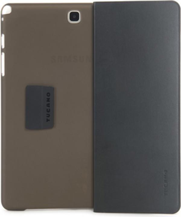 Tucano TRIO do Samsung Galaxy Tab A 9.7" (TAB-TSA97)