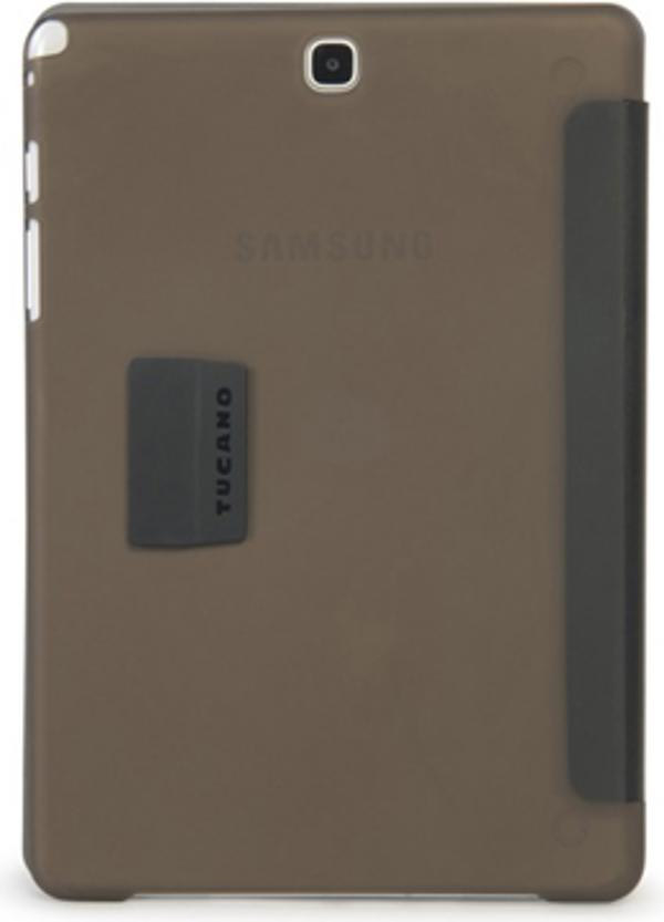 Tucano TRIO do Samsung Galaxy Tab A 9.7" (TAB-TSA97)
