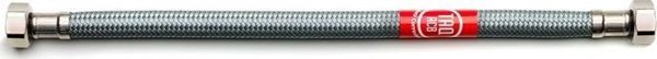 ΕΥΚΑΜΠΤΗ ΥΔΡΑΥΛΙΚΗ ΣΥΝΔΕΣΗ Tucai 80CM FIL-NOXI3/4-V3/4)