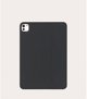 Προστατευτικό κάλυμμα Tucano Magnet, Apple iPad Pro 11" M4, μαύρο