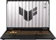 Φορητός Υπολογιστής Asus TUF Gaming F16 FX608 i5-14650HX / 64 GB RAM / 1 TB SSD PCIe (X608JMR-I7161)