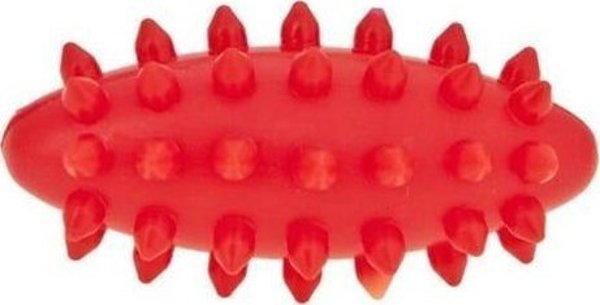 Φασόλι αποκατάστασης Tullo κόκκινο 7,4cm