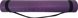 Tunturi Στρώμα γιόγκα Tunturi PVC 182x61x0.4 cm, μοβ