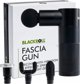 Tunturi Μασάζ BLACKROLL® FASCIA GUN