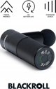Tunturi Μασάζ BLACKROLL® FASCIA GUN