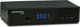 Tuner TV Ferguson Ariva T40