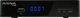 Tuner TV Ferguson Ariva T40