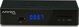 Tuner TV Ferguson Ariva T40