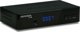 Tuner TV Ferguson Ariva T40