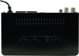 Tuner TV Ferguson Ariva T40