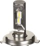 Λάμπες Tungsram TUNGSRAM Megalight LED +150% H4 12V 18/18W (6000K)