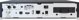 Tuner TV AbCom PULSe 4K