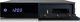 Tuner TV AbCom PULSe 4K
