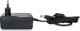 Tuner TV AbCom PULSe 4K